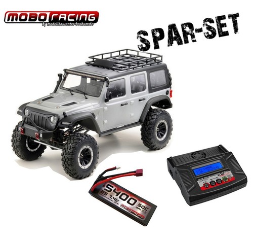 Sparset absima 13002 - sparset,