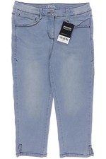 s.Oliver Jeans Mädchen