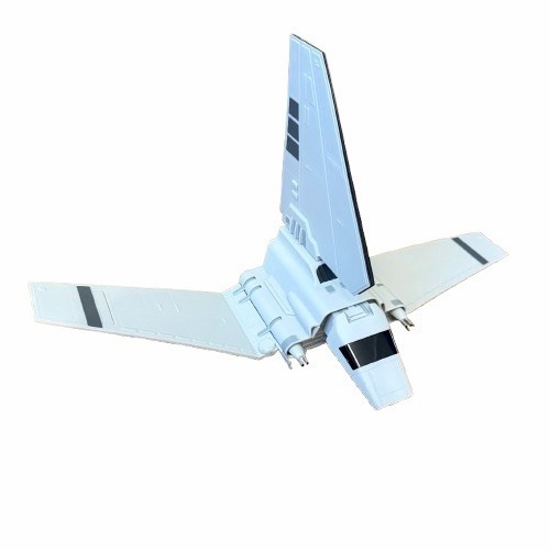 Star wars imperial shuttle - shuttle, –