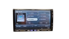 Clarion autoradio max983hd - clarion, *max983hd*