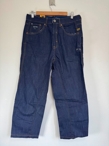 Star jeans damen größe w26 - g,