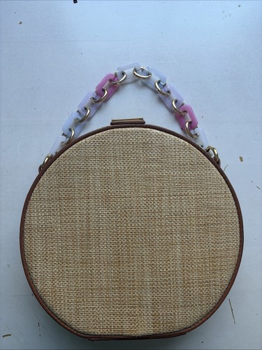 Justfab handtasche mit - handtasche,