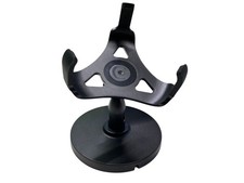 Halterung für Echo Dot 3 |