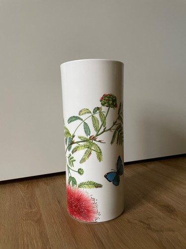 Villeroy boch signature - &,