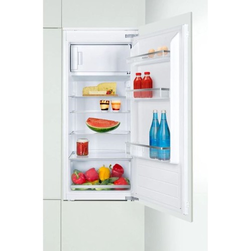 Amica ekss 362 221 - amica,