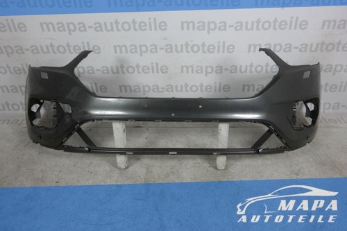Ford kuga mk2 facelift bj - ii,
