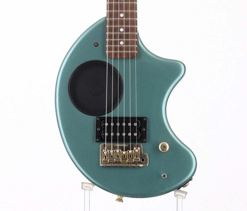 Fernandes burny 3 - fernandes, zo-3