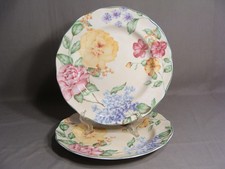 2 WESTBURY COURT 11 1/2"