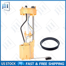 OE Fuel Pump Assembly For