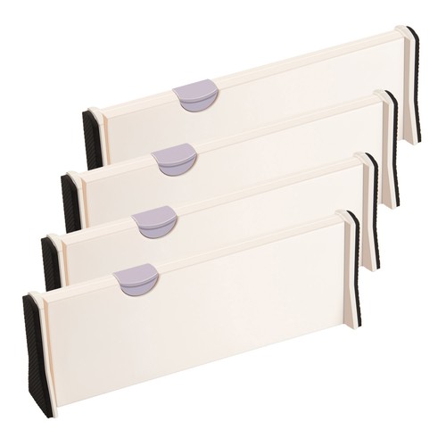 4er schubladenteiler - 4er,