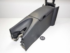 Original Mercedes SLK R171