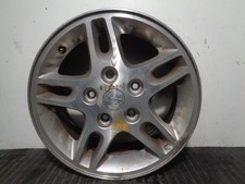 5GJ48PAKAA FELGE / ALUMINIO
