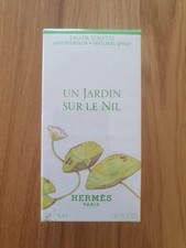 Hermes un jardin sur le nil 50