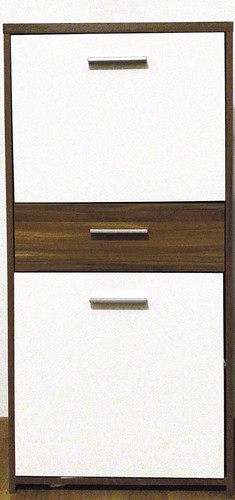 Schrank/Regal