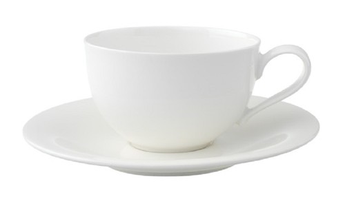 Villeroy boch new - boch, cottage