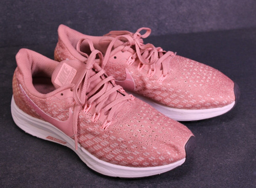Nike sneaker zoom pegasus - sneaker, 35