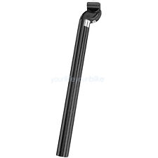 ERGOTEC FAHRRAD SATTELSTÜTZE