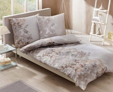 Kaeppel Mako Satin Bettwäsche