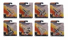 Mattel Matchbox Skybusters -