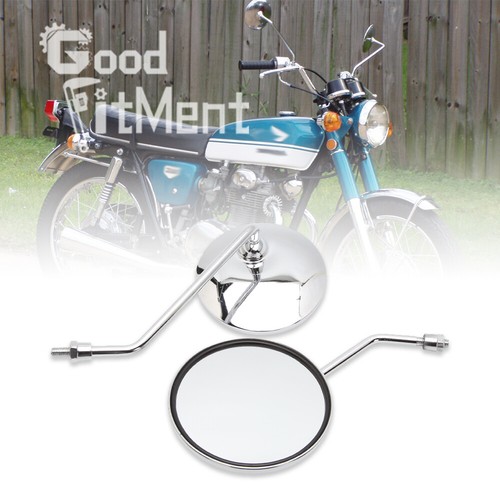 Motorrad rückspiegel spiegel - motorrad,