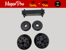 1949 Chrysler Desoto Special