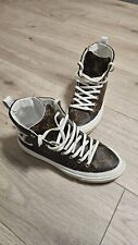LOUIS VUITTON UNISEX SCHUHE  SNEAKER