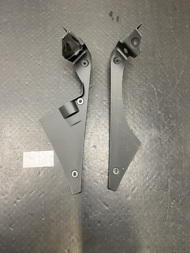 Yamaha yzf rj27 verkleidung - r6,