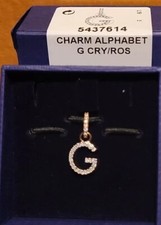 SWAROVSKI Remix Charm