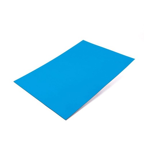 10x magnetfolie din format - magnetfolie,