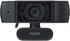 Rapoo XW170 HD Webcam 720P 80