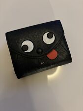 Anya Hindmarch Geldbörse 