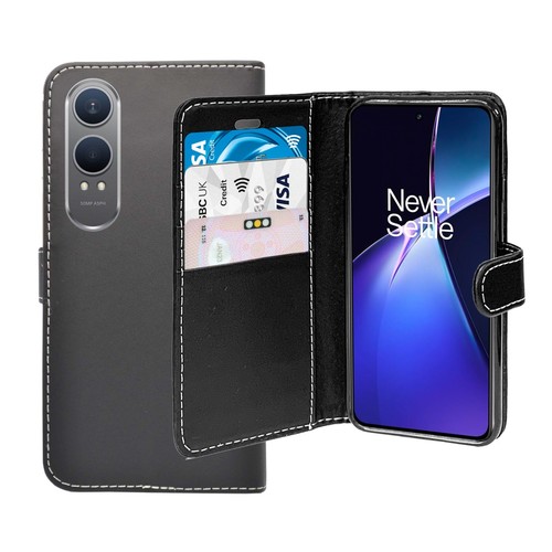 Für oneplus nord ce4 - nord, lite