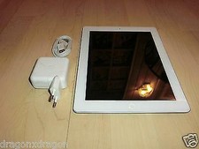 Apple ipad weiß 64gb umts - weiß,, 64gb,