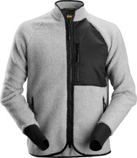 Snickers workwear allroundwork - workwear,