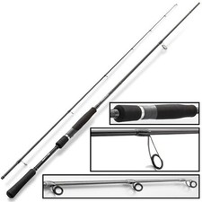 Hearty Rise 842 H Black Force