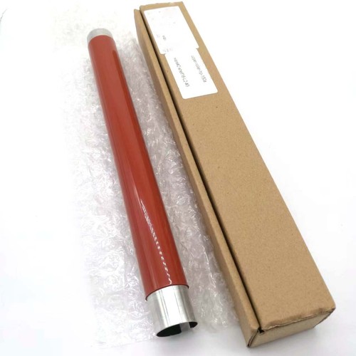Upper sleeved roller - sleeved,