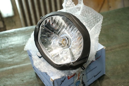 Original scheinwerfer 638553 - original,