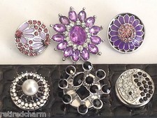 ❤️Snap Chunk Jewelry Gift