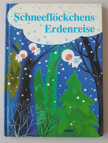 Ursula schütz - ursula,