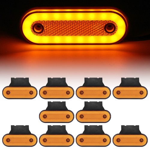Led - 10, x