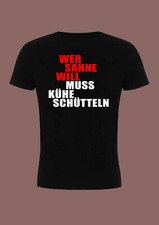 Fun,dumme