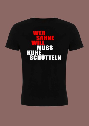 Fun,dumme