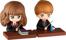 Harry Potter (Figur + Stempel)