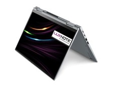Lenovo thinkpad yoga - lenovo,