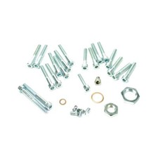 Schrauben satz motor getriebe - schrauben,