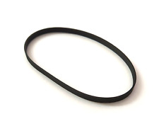 Capstanriemen für TASCAM 32 34 34B 35-2 38 Early 44 44-4  Motorriemen Drive Belt