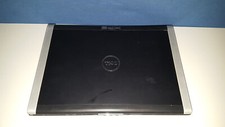Laptop Notebook DELL XPS PP28L 07147 HT756 A00 RN516 MU982 DEFEKT Ersatzteile