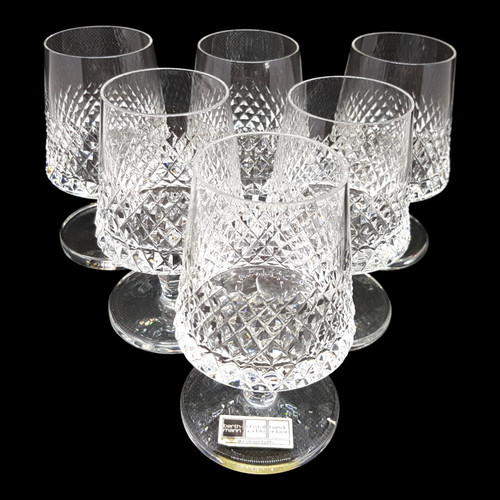Barthmann diamant - barthmann,
