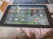 I:onik  MODEL L 1002    IMPUT power sv 2000