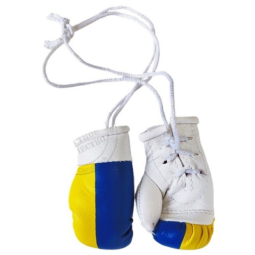 Mini boxhandschuhe für - mini,